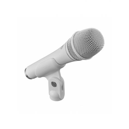 Мікрофон Yamaha YDM707 (White)